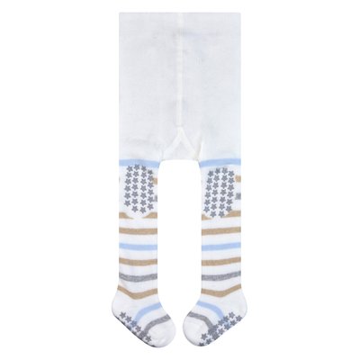Collant chair fille top