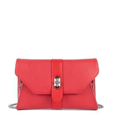 Pochette - Milano Delta LANCASTER