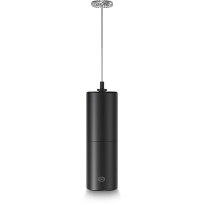Mousseur à lait en inox ESSENTIEL B