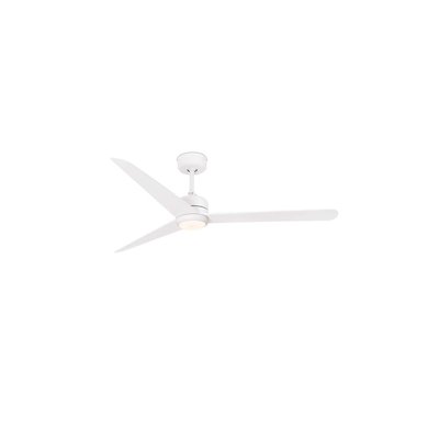 Ventilateur  Plafond  NU FARO