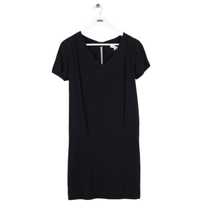 Robe - Très Bon État SANDRO