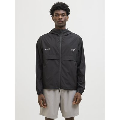 Veste JACK & JONES JACK & JONES
