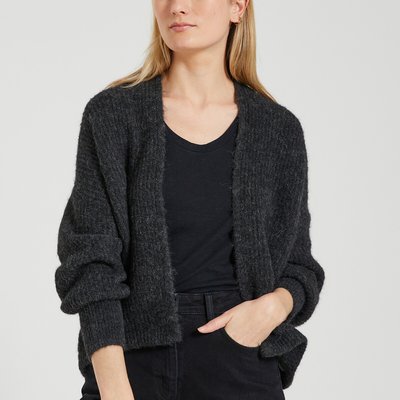 Designer knitwear womens cheap