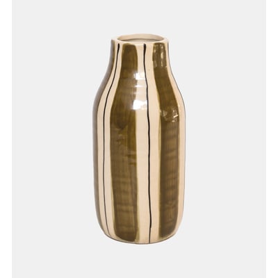 Vase - moyen modèle OPJET