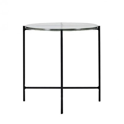 Table Basse Tamu h 40 cm HOUSE DOCTOR