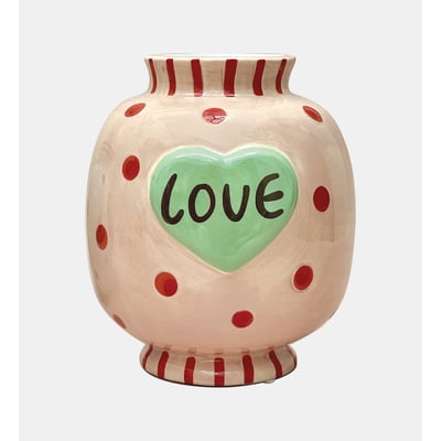 Vase OPJET