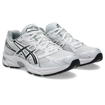 Baskets Gel-1130 ASICS