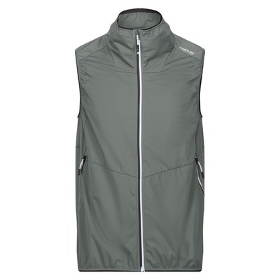 Veste sans manches LANKIN REGATTA