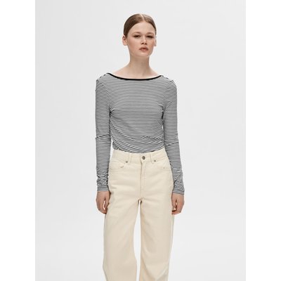 Top SELECTED FEMME SELECTED FEMME