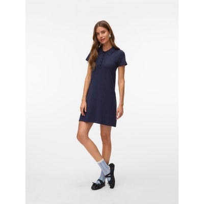 SNTENNIS Robe courte Robe VERO MODA