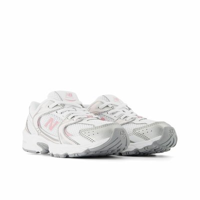 Baskets 530 NEW BALANCE