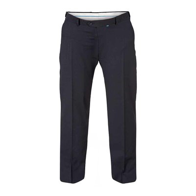 Pantalon SUPREME DUKE