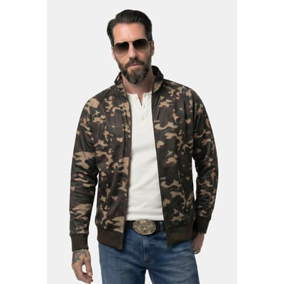 Veste de survêtement JP1880