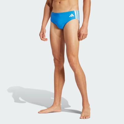 Slip De Bain 3 Bandes adidas Performance