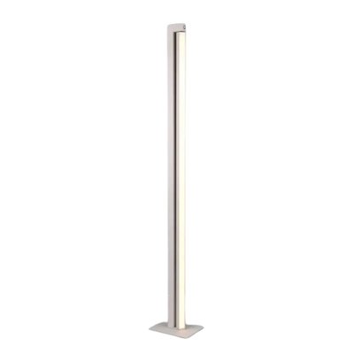Lampadaire SEEKER 21W LED   chaud BOUTICA-DESIGN