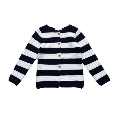 Cardigan  - Très bon état CADET ROUSSELLE