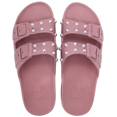 Sandales plates Enfant FLORIANOPOLIS CACATOES