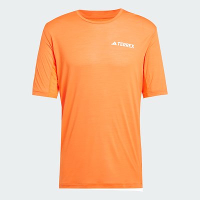 T-shirt Terrex Xperior Climacool+ adidas Performance