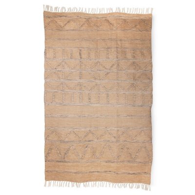 Tapis recyclé HKLIVING