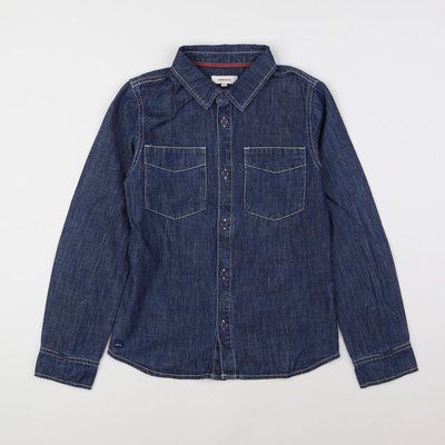 Chemise - Très bon état CATIMINI