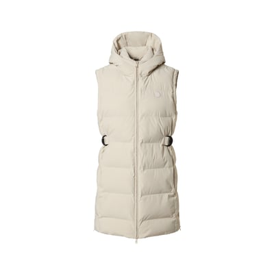 Gilet Maren NORTH SAILS