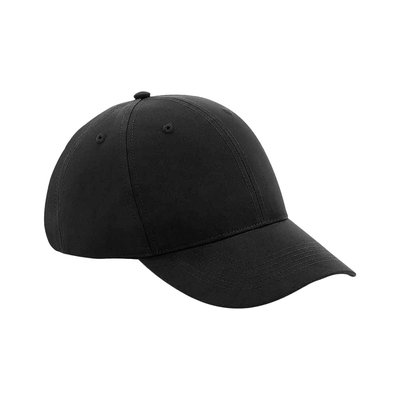 Casquette BEECHFIELD