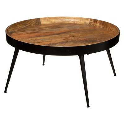 Table basse SIWAN ATMOSPHERA