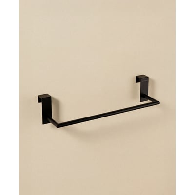 Porte Serviette   STICK COSMIC