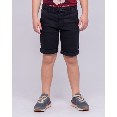 Bermuda Chino Bavolta-j RITCHIE