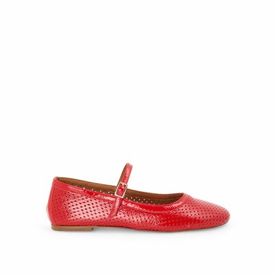 BALLERINE VICTOIRE MELLOW YELLOW