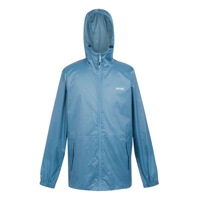 Coupe-vent PACK IT REGATTA