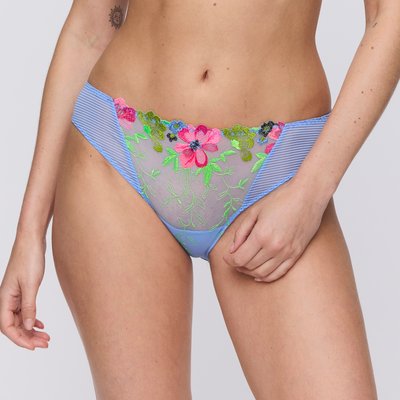 Slip brésilien ODILLY MARIE JO