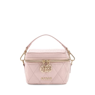 Mini Trousse De Toilette Tamara GUESS