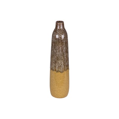 Vase      -MENONI TABLE PASSION