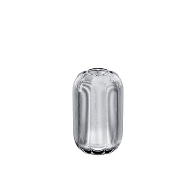Vase FLEUR VILLEROY & BOCH