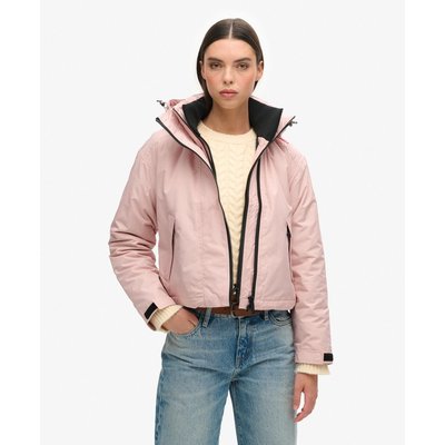 Veste Code SD-Windcheater SUPERDRY