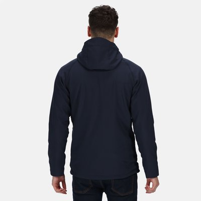 Veste softshell REPELLER REGATTA