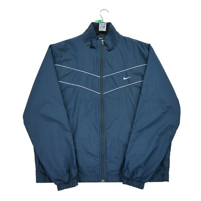 Imperméable - Très bon état NIKE