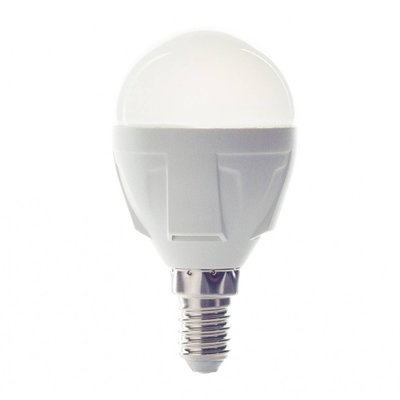 Ampoule E14 LED, E14 LINDBY