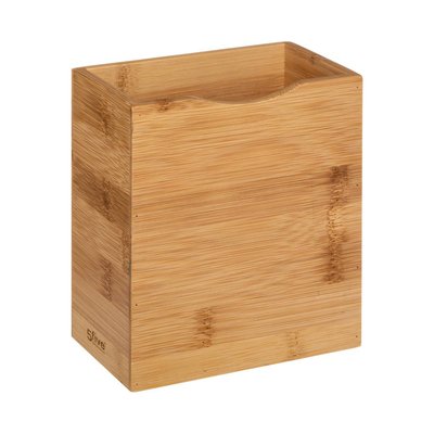 Organiseur aimanté MAGNETIK 5FIVE SIMPLY SMART