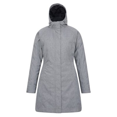 Veste ALASKAN MOUNTAIN WAREHOUSE