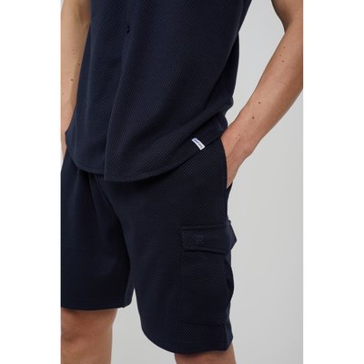 Short à poches CADBY BRAVE SOUL