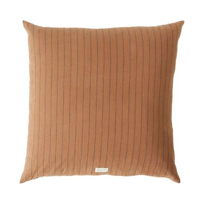 Housse de coussin en coton Living OYOY LIVING DESIGN