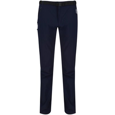 Pantalon XERT REGATTA