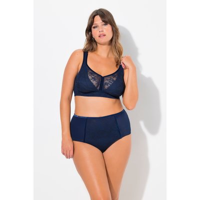 Soutien-gorge minimiseur à bonnets spacer. ULLA POPKEN