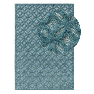 Tapis d'extérieur & intérieur BONTE BENUTA 