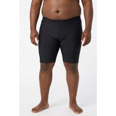 Short de bain, collection Beachwear JP1880