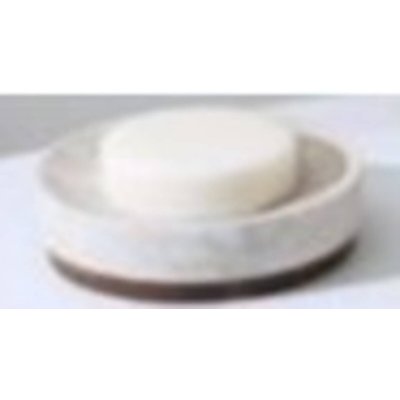 Porte-savon effet marbre CÔME 5FIVE SIMPLY SMART
