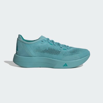 Chaussure de running Treadflow adidas Performance