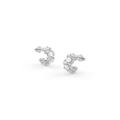 Boucles D’oreilles Chandelier GUESS
